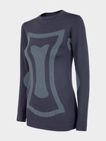 Outhorn thermoactive Thermounterwäsche L\XL